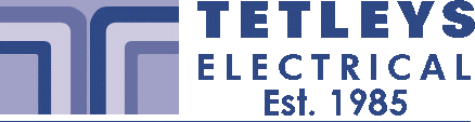 Tetleys Electrical Harrogate